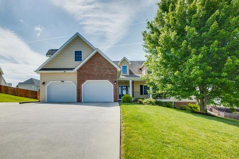 141 Bend Court Gray Tn 37615, Gray, TN 37615 photo 1