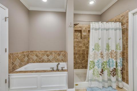 141 Bend Court Gray Tn 37615, Gray, TN 37615 photo 21