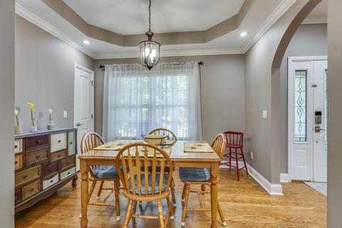 141 Bend Court Gray Tn 37615, Gray, TN 37615 photo 14
