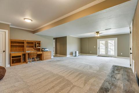 141 Bend Court Gray Tn 37615, Gray, TN 37615 photo 36