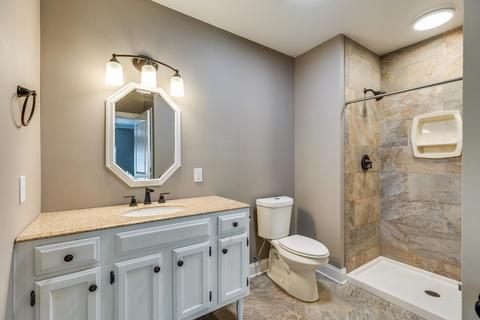 141 Bend Court Gray Tn 37615, Gray, TN 37615 photo 34