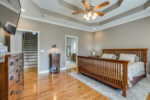 141 Bend Court Gray Tn 37615, Gray, TN 37615 photo 18
