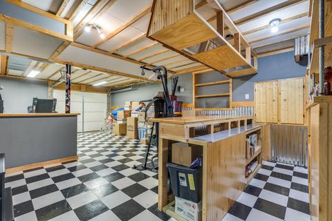 141 Bend Court Gray Tn 37615, Gray, TN 37615 photo 43