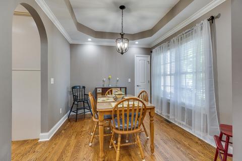141 Bend Court Gray Tn 37615, Gray, TN 37615 photo 15