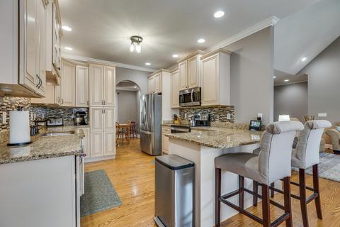 141 Bend Court Gray Tn 37615, Gray, TN 37615 photo 10