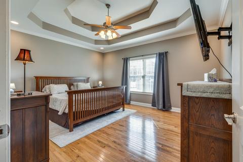141 Bend Court Gray Tn 37615, Gray, TN 37615 photo 17