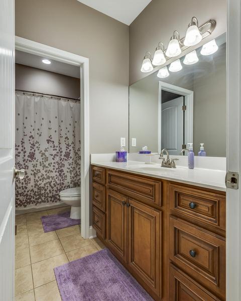 141 Bend Court Gray Tn 37615, Gray, TN 37615 photo 25