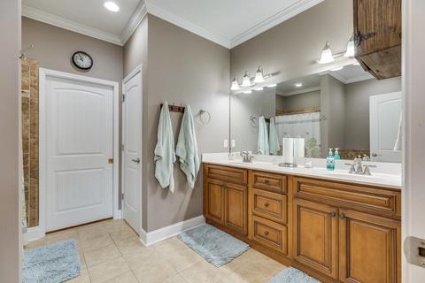 141 Bend Court Gray Tn 37615, Gray, TN 37615 photo 20