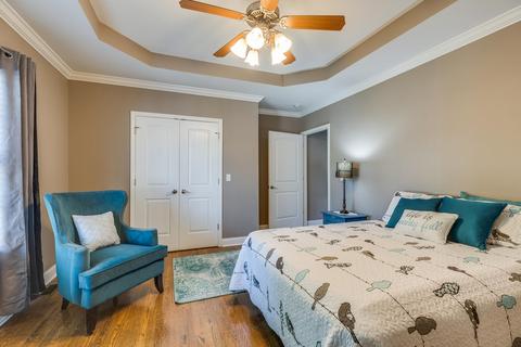 141 Bend Court Gray Tn 37615, Gray, TN 37615 photo 24