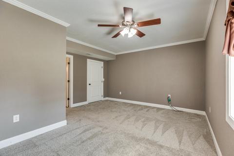 141 Bend Court Gray Tn 37615, Gray, TN 37615 photo 33