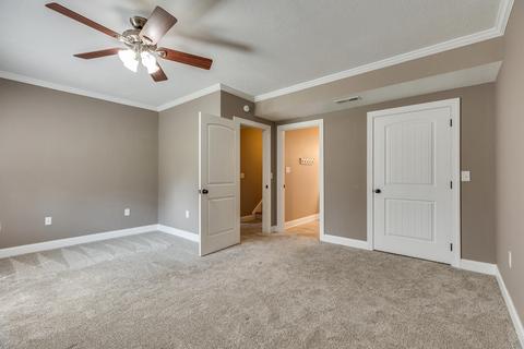 141 Bend Court Gray Tn 37615, Gray, TN 37615 photo 32