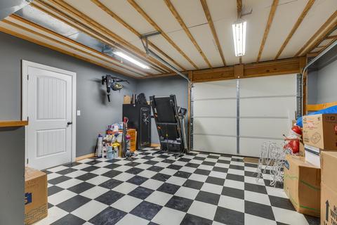 141 Bend Court Gray Tn 37615, Gray, TN 37615 photo 40