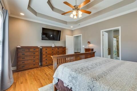 141 Bend Court Gray Tn 37615, Gray, TN 37615 photo 19