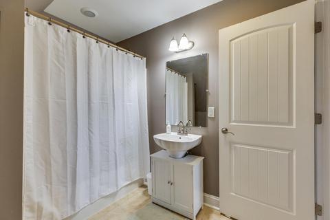 141 Bend Court Gray Tn 37615, Gray, TN 37615 photo 31