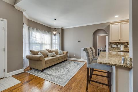 141 Bend Court Gray Tn 37615, Gray, TN 37615 photo 8