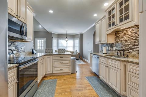 141 Bend Court Gray Tn 37615, Gray, TN 37615 photo 13