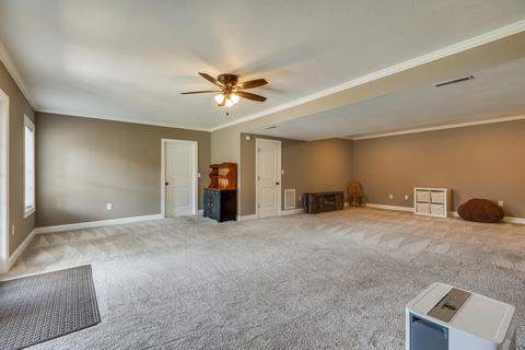 141 Bend Court Gray Tn 37615, Gray, TN 37615 photo 38