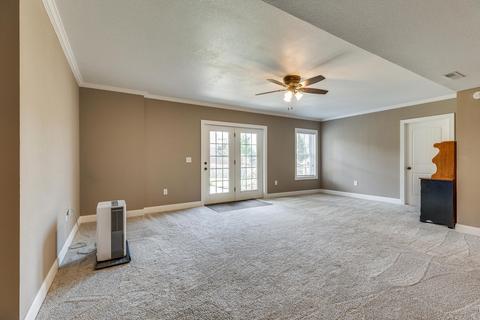 141 Bend Court Gray Tn 37615, Gray, TN 37615 photo 37