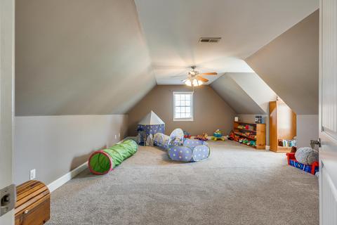 141 Bend Court Gray Tn 37615, Gray, TN 37615 photo 29