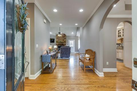 141 Bend Court Gray Tn 37615, Gray, TN 37615 photo 3