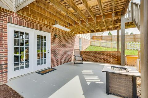 141 Bend Court Gray Tn 37615, Gray, TN 37615 photo 45