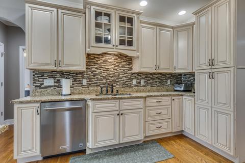 141 Bend Court Gray Tn 37615, Gray, TN 37615 photo 12