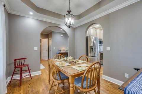 141 Bend Court Gray Tn 37615, Gray, TN 37615 photo 16