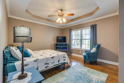 141 Bend Court Gray Tn 37615, Gray, TN 37615 photo 23