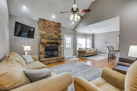 141 Bend Court Gray Tn 37615, Gray, TN 37615 photo 7