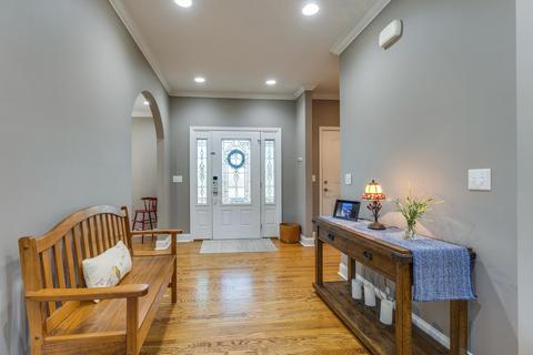 141 Bend Court Gray Tn 37615, Gray, TN 37615 photo 4