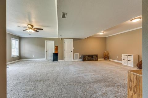141 Bend Court Gray Tn 37615, Gray, TN 37615 photo 35