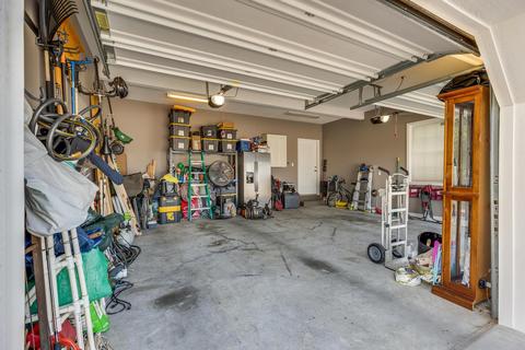 141 Bend Court Gray Tn 37615, Gray, TN 37615 photo 44
