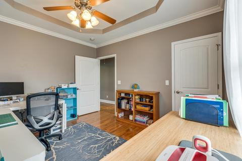 141 Bend Court Gray Tn 37615, Gray, TN 37615 photo 27