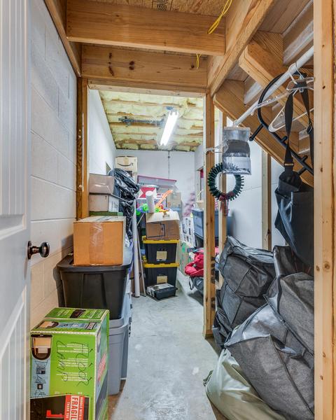141 Bend Court Gray Tn 37615, Gray, TN 37615 photo 39