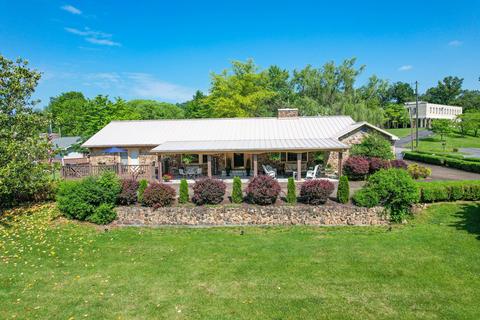 1430 Holston Drive, Bristol, TN 37620