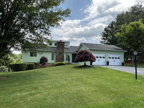 20132 Judith Way Abingdon Va 24211, Abingdon, VA 24211