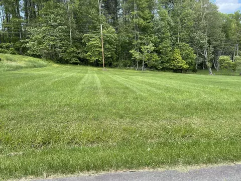 00 Ivy Street Mountain City Tn 37683, Mountain City, TN 37683