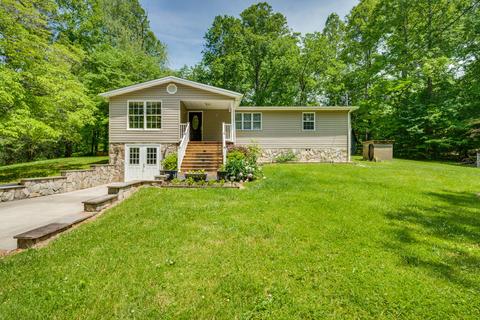 170 Bobs Hollow Road Elizabethton Tn 37643, Elizabethton, TN 37643