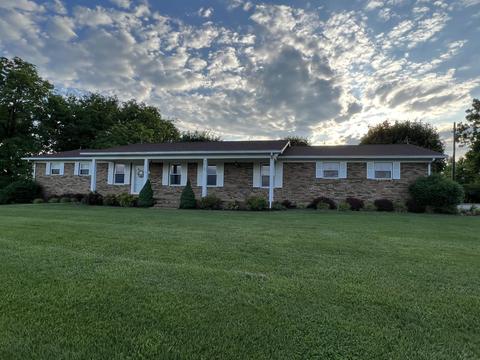 3910 Asheville Highway, Greeneville, TN 37743