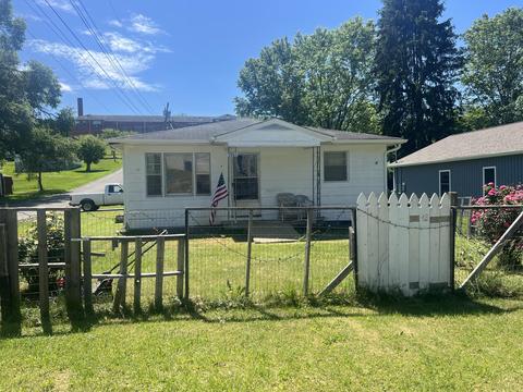 2200 Shelby Street Bristol Tn 37620, Bristol, TN 37620