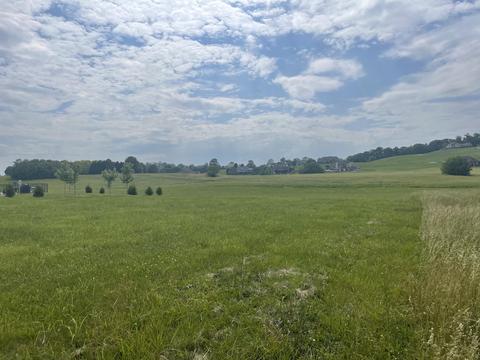 tbd Waterstone Circle Greeneville Tn 37743, Greeneville, TN 37743