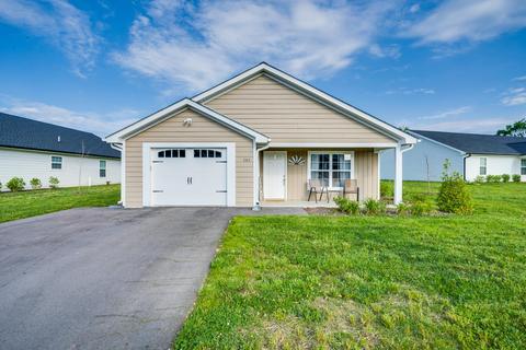 161 Marilee Way Kingsport Tn 37660, Kingsport, TN 37660