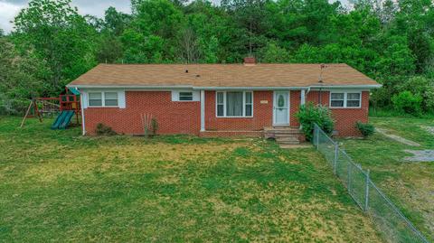 160 Kenneytown Road Greeneville Tn 37745, Greeneville, TN 37745