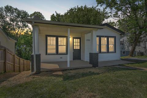 524 Lakeview Street Bristol Tn 37620, Bristol, TN 37620