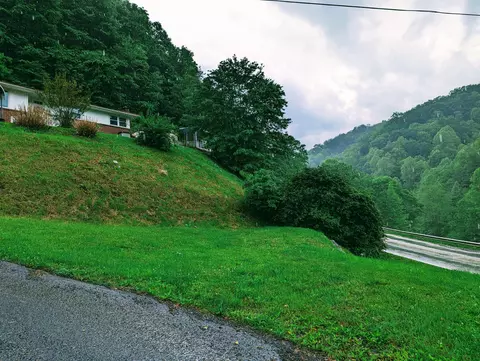 1032 Old Wagon Road Vansant Va 24656, Vansant, VA 24656 photo 13