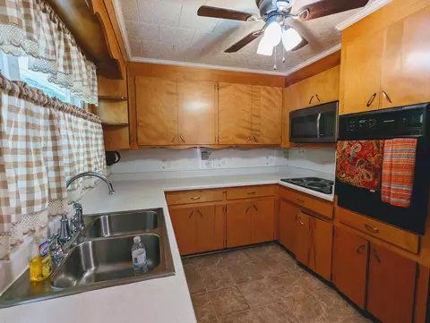 1032 Old Wagon Road Vansant Va 24656, Vansant, VA 24656 photo 21
