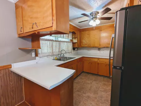 1032 Old Wagon Road Vansant Va 24656, Vansant, VA 24656 photo 20