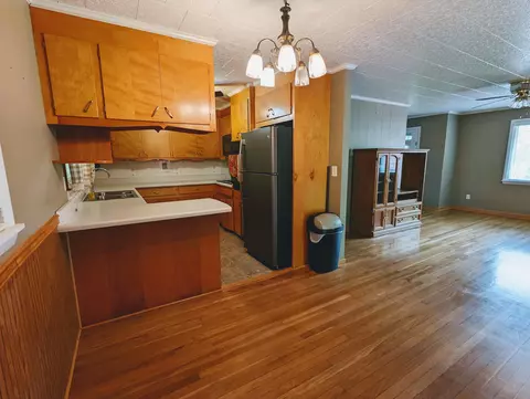 1032 Old Wagon Road Vansant Va 24656, Vansant, VA 24656 photo 19