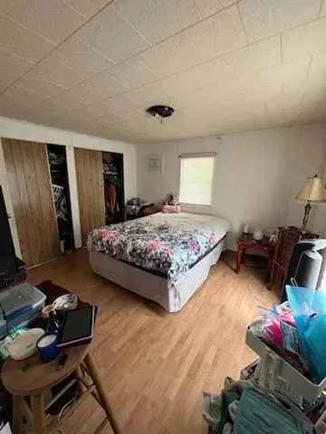 1032 Old Wagon Road Vansant Va 24656, Vansant, VA 24656 photo 36