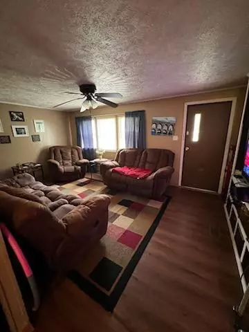 1032 Old Wagon Road Vansant Va 24656, Vansant, VA 24656 photo 38